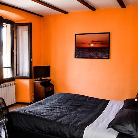 Ciceri Properties Ciancino Verbania Eksteriør billede